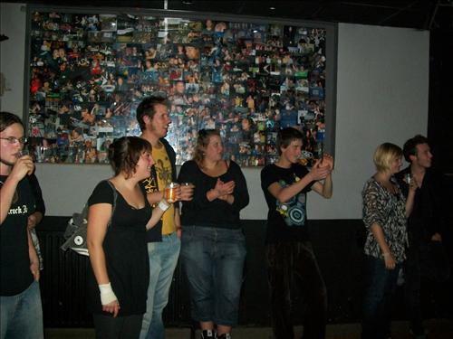 Alt Tienderse kermis 123